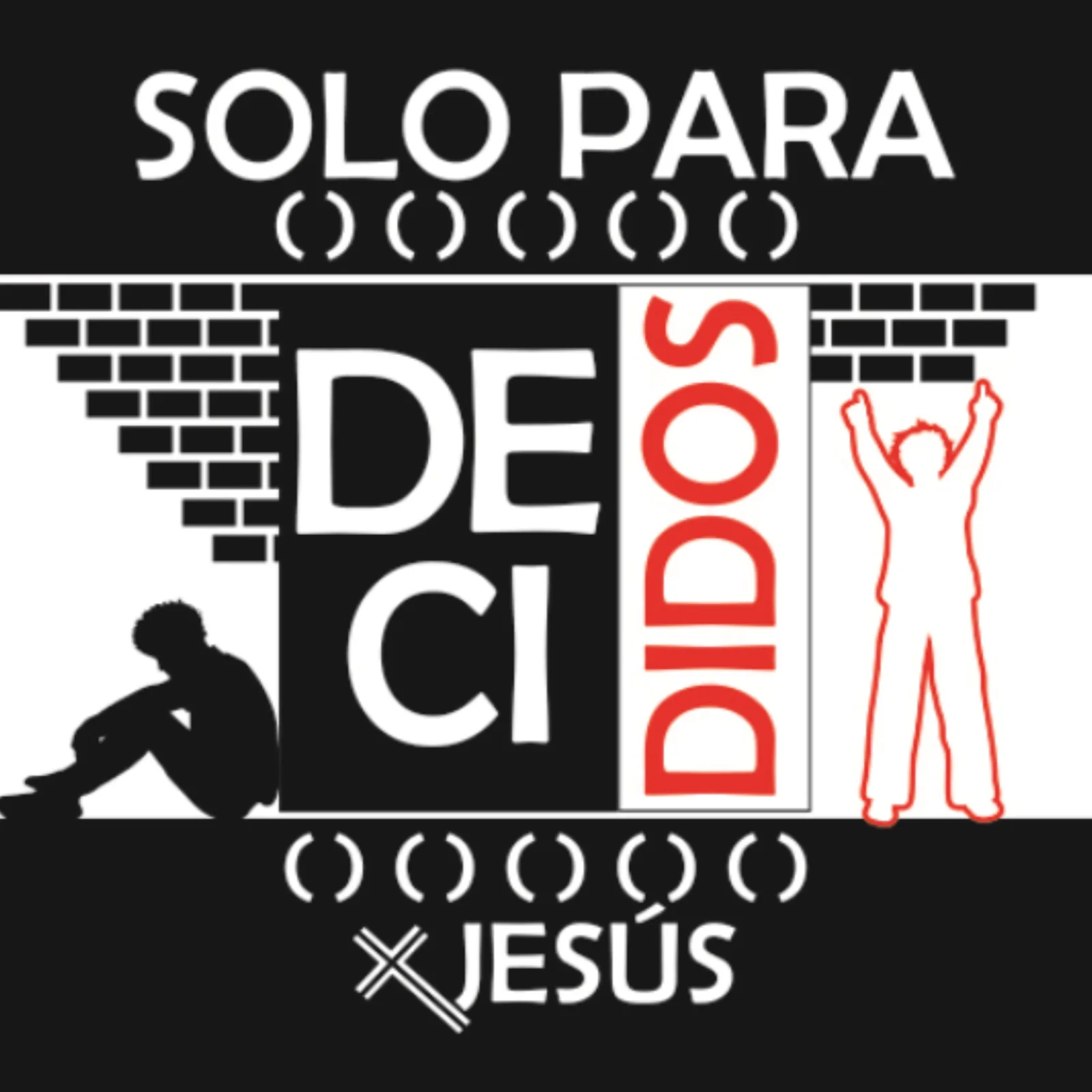 Jóvenes